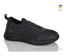 Кроссовки Lot Shoes